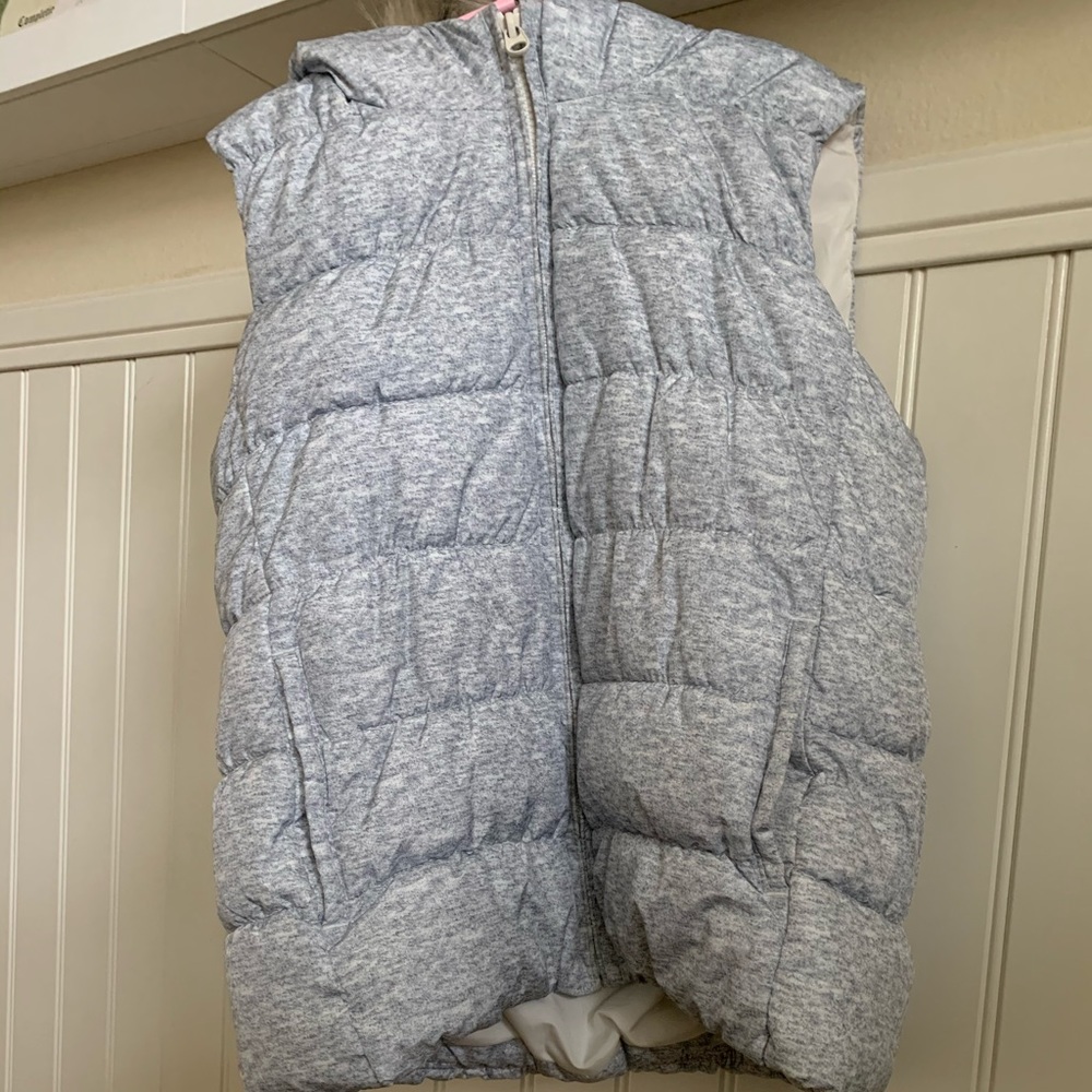 vest - Picture 2 of 3